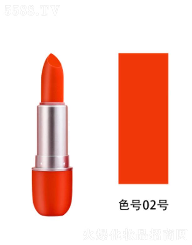 romantic beauty�q�F��ɫ�ڼt-02