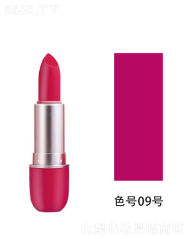 romantic beauty�q�F��ɫ�ڼt-09