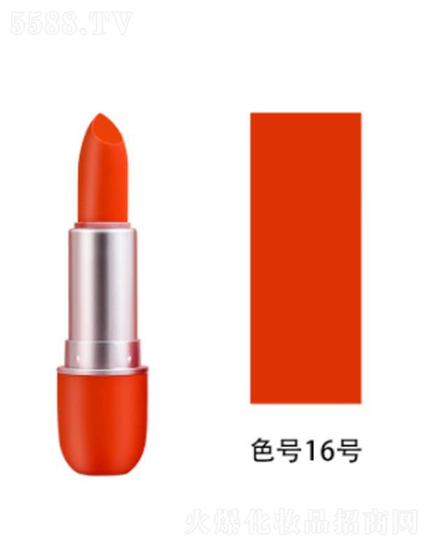 romantic beauty�q�F��ɫ�ڼt-16