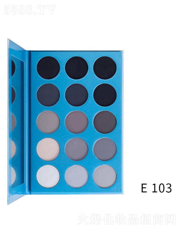 romantic beauty貘O15ɫӰP(pn)-E103