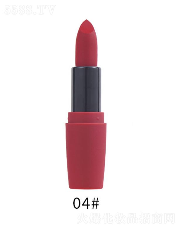 romantic beautyС�A�ܽz�q�ڼt-04