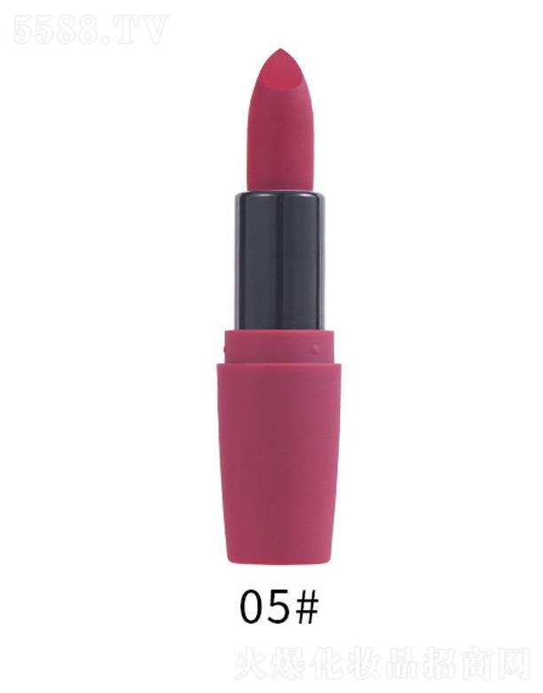 romantic beautyС�A�ܽz�q�ڼt-05