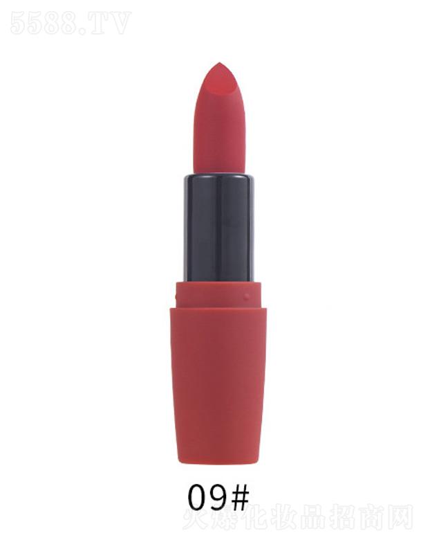 romantic beautyС�A�ܽz�q�ڼt-09