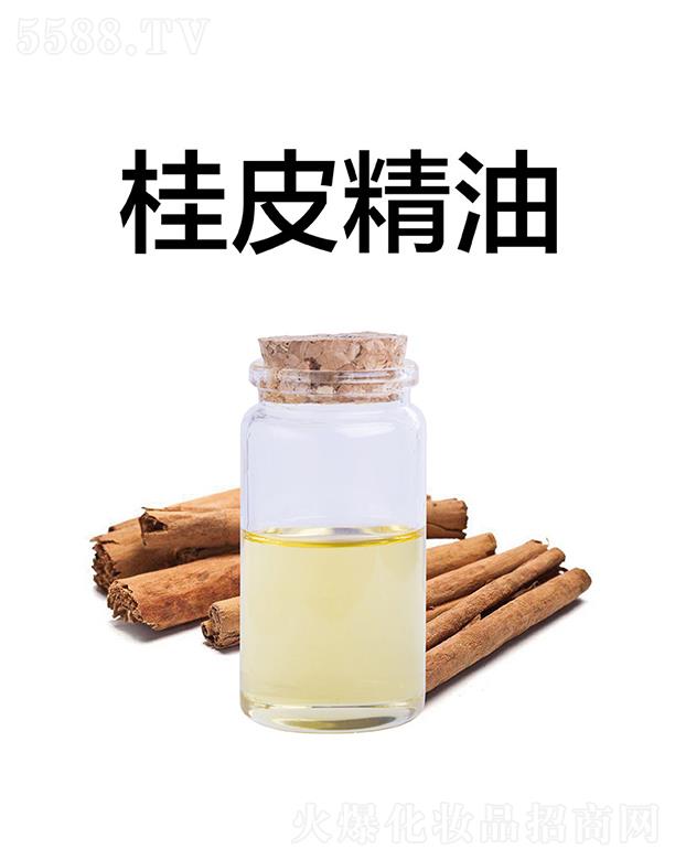 ���ù�Ƥ����