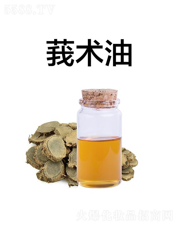 ����ݭ�g(sh��)��