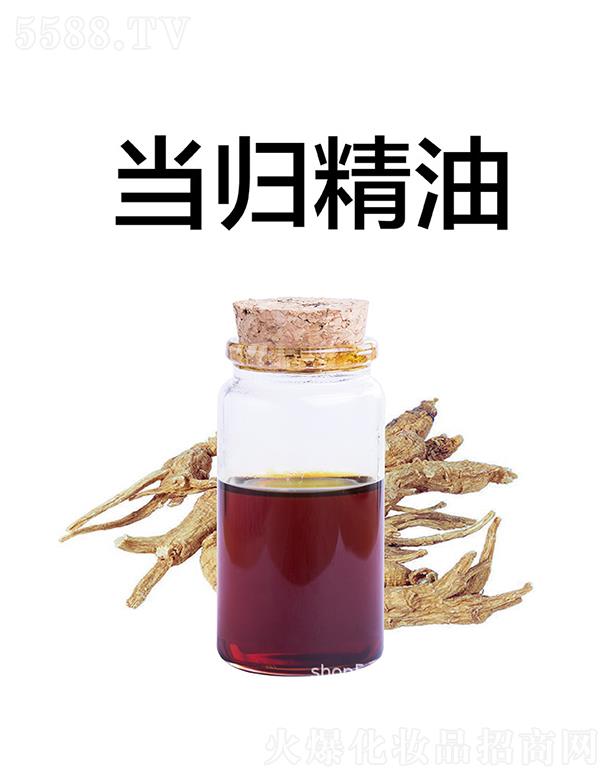 ���î�(d��ng)�w����