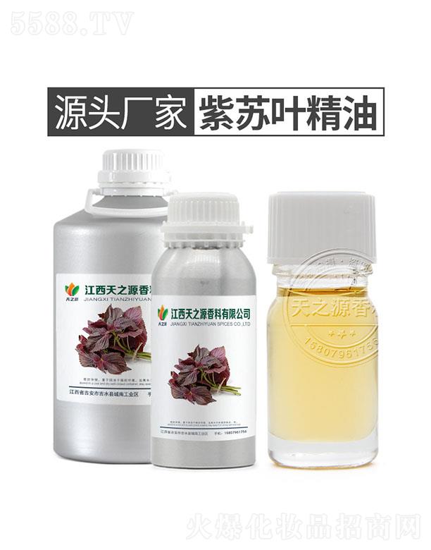 ��֮Դ���K�~����