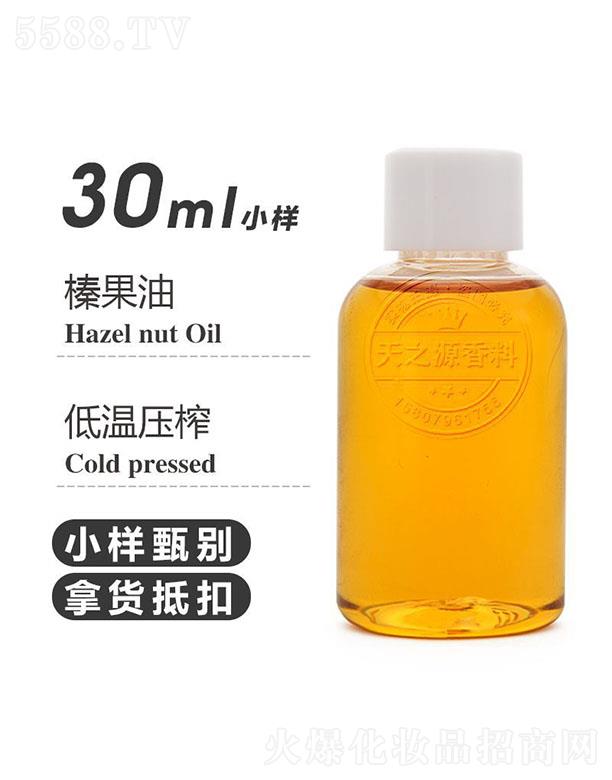 ��֮Դ黹��� 30ml