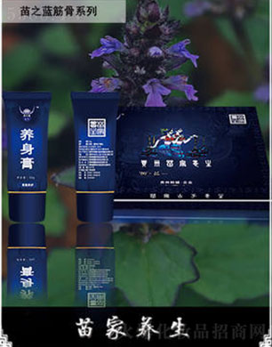 ��֮�{(l��n)���ϵ��