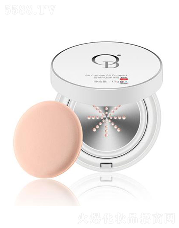 ODѩq|BB˪12g