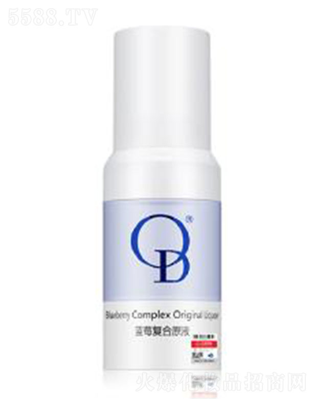 OD�{(l��n)ݮ��(f��)��ԭҺ16ml