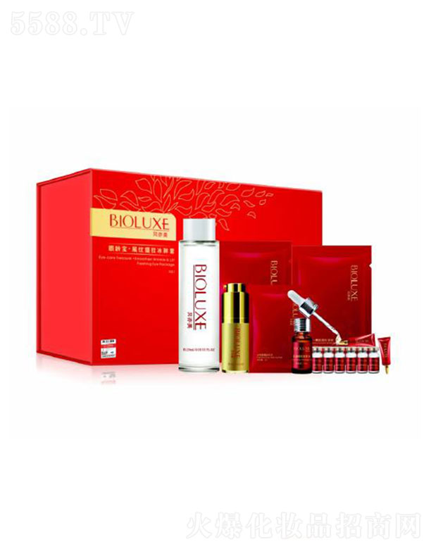 ؐ�������g����չ�y����������