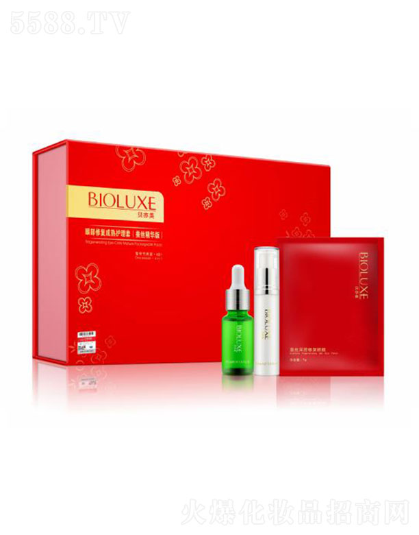 ؐ�����۲��ޏͳ����o����(�Q�z���A��)�ĺ�һ