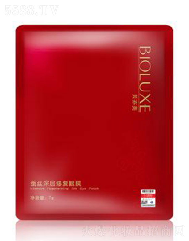 ؐ�����Q�zһ̖ˮˮ��Ĥ