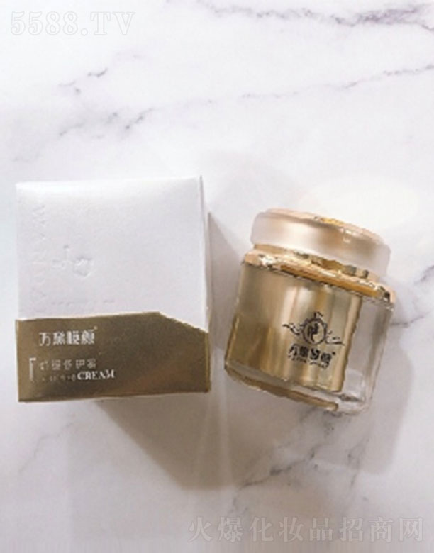 fĦ澏o(h)˪30g