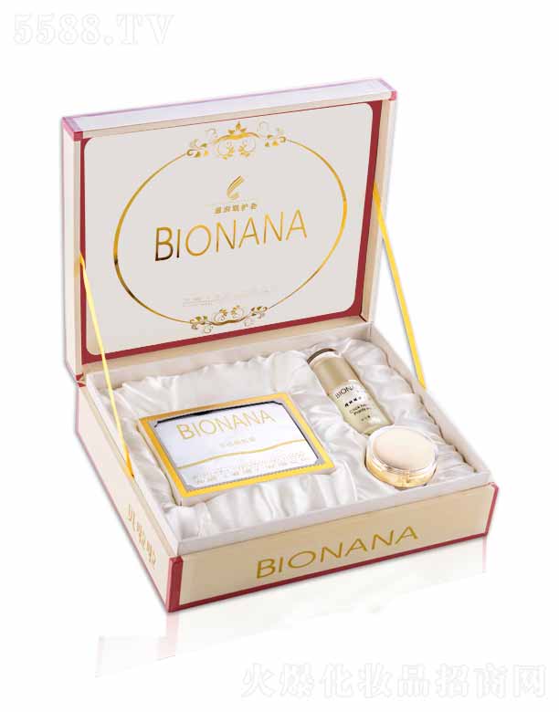 ؐ�����̝����o��