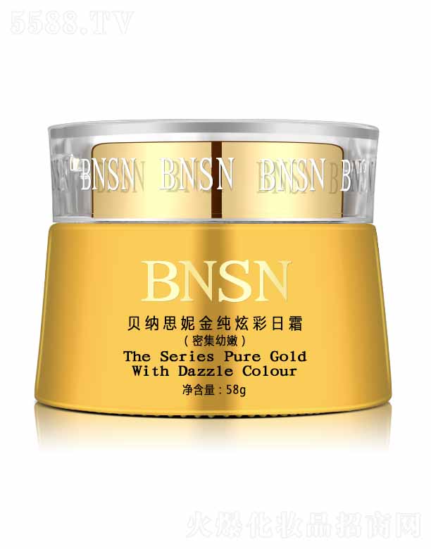 ؐ�{˼�ݽ��Ų���˪���ܼ����ۣ� 58g