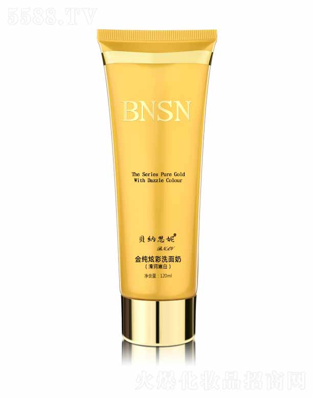 ؐ{˼ݽŲϴ̣(rn)۰ף 120ml