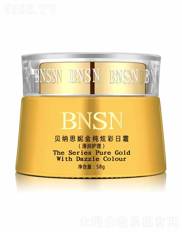 ؐ�{˼�ݽ��Ų���˪������(r��n)�o(h��)���� 58g