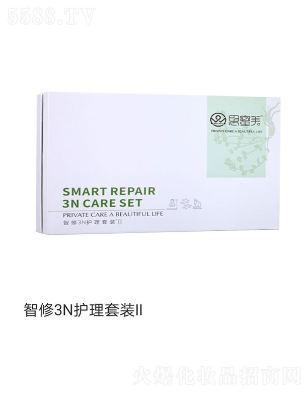 ˼��������3N�o(h��)�����bII