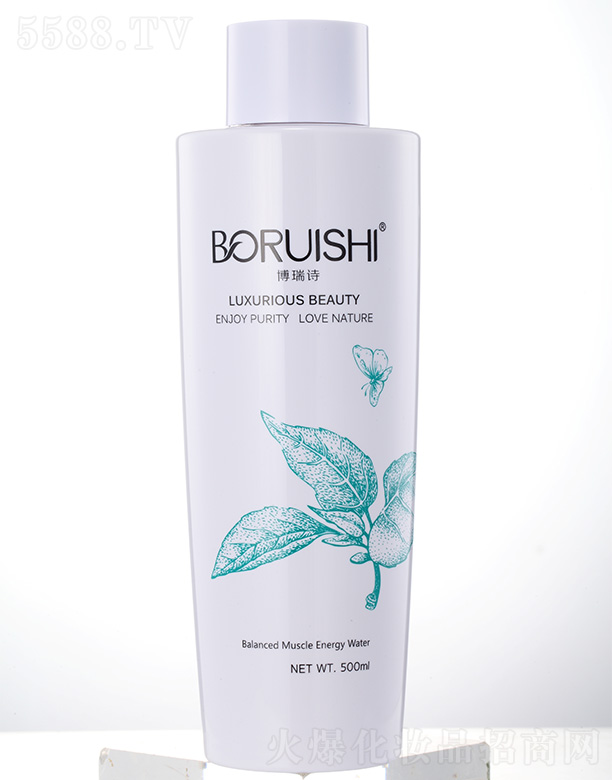 ����Ԋ�r��ˮ��Ժ�o�� 500ml