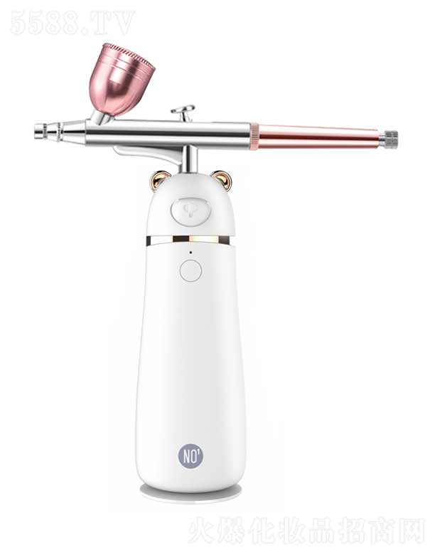 OulePlus̩����ע���x����Ȼ�ף�