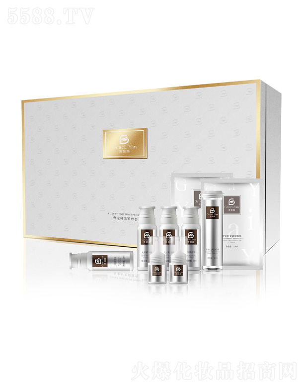 ������݌��r��o����