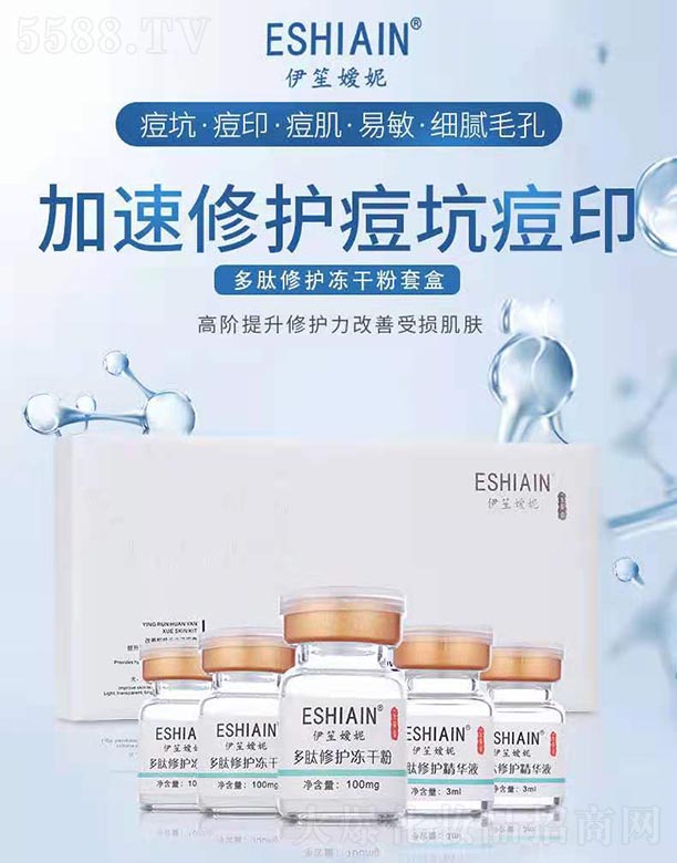 ���ϋ��ݶ������o(h��)���ɷ��׺�