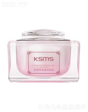 �ɽz���z�zԭ����ħ����˪ 15g