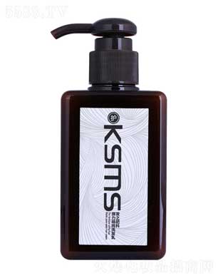 ɽzzl(f)֮Ϗl(f) 150ml