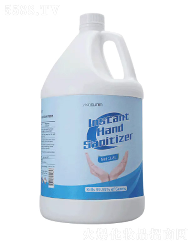 ϴҺ 3750ml