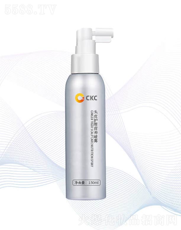 �����^Ƥ�o���I�B(y��ng)���F 150ml