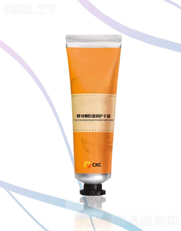 ��ĸ���w�̝��o��˪