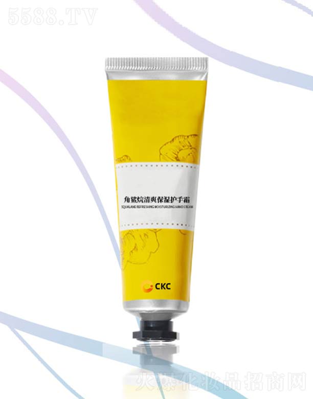 ����?f��)���ˬ�����o��˪