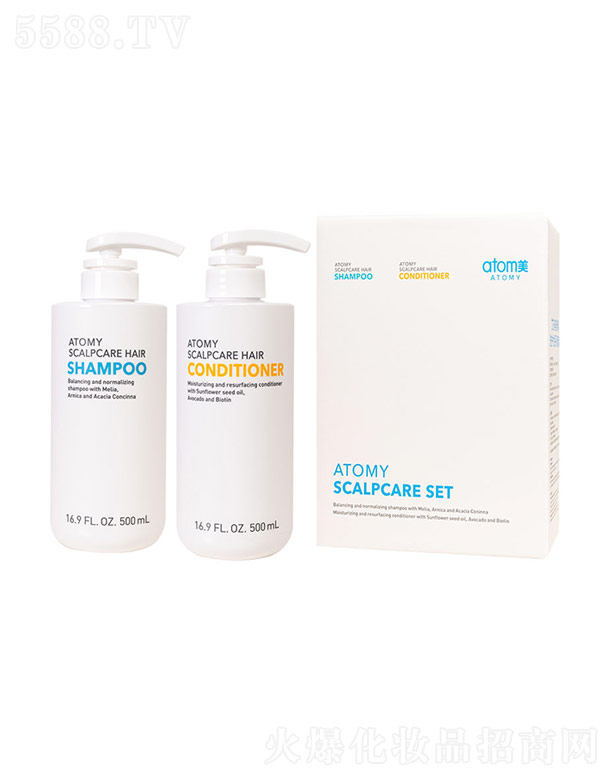 ��������ˬϴ�o(h��)�l(f��)ϵ�����b