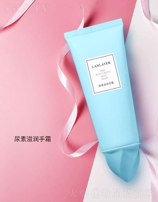 �����o��˪