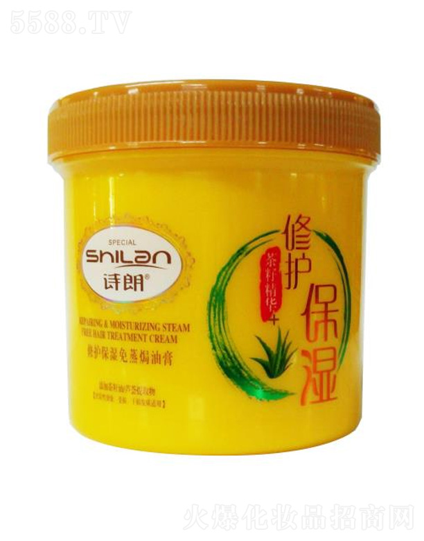 o(h)h͸ 500g