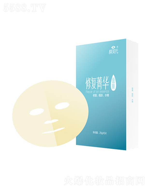 �ޏ�(f��)ݼ�A��Ĥ 25g��5Ƭ/��