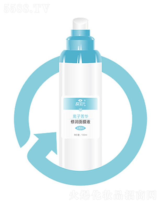 �x��ݼ�A�ޝ�(r��n)��ĤҺ 100ml/֧