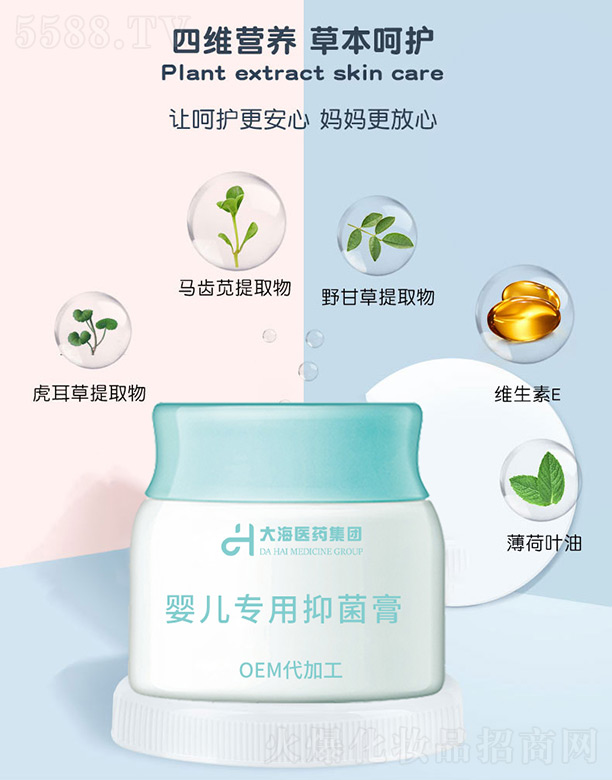 냺(zhun)־