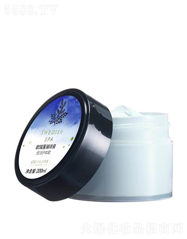 ��ԊȪ����(r��n)�o(h��)�w˪ 200ml