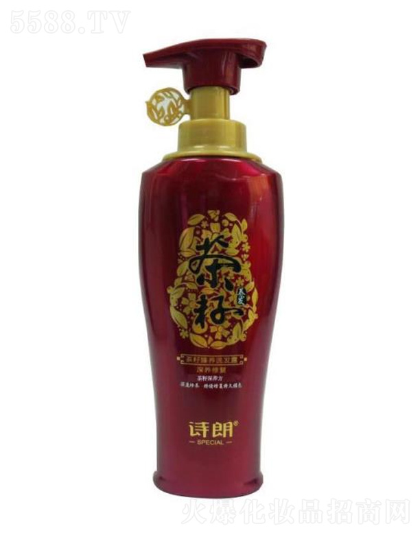 B(yng)ϴl(f)¶B(yng)ޏ(f)350ml