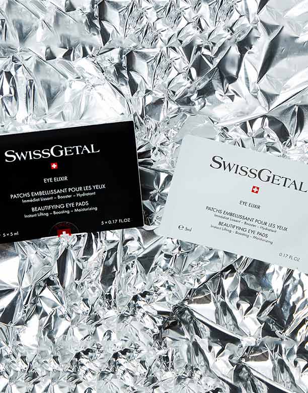 ����o��������Ĥ�N 5*5ML