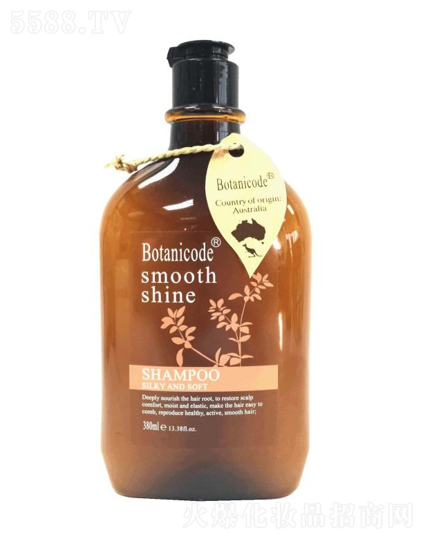 BotanicodeˬỬo(h)l(f)أSɫ380ml