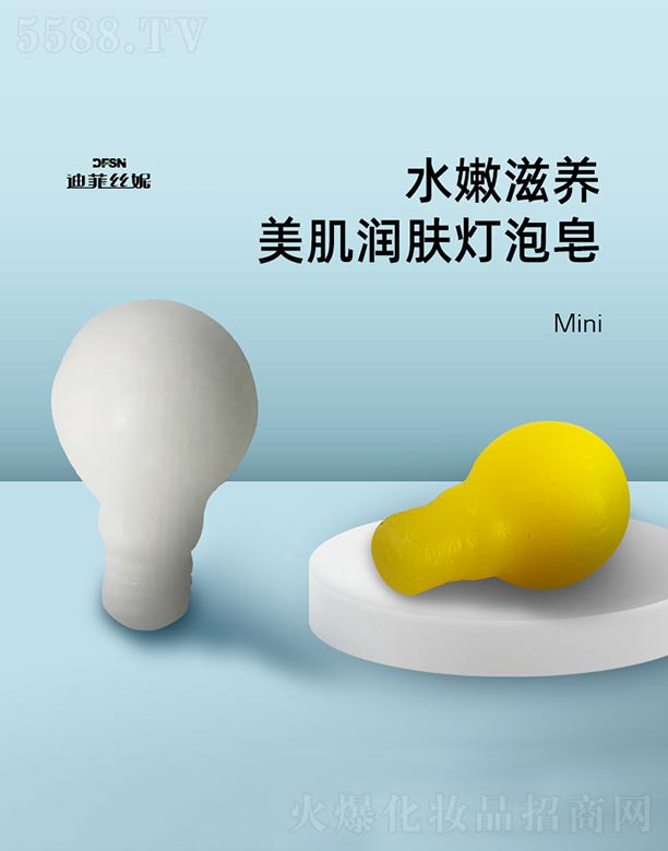 ������(r��n)�w������