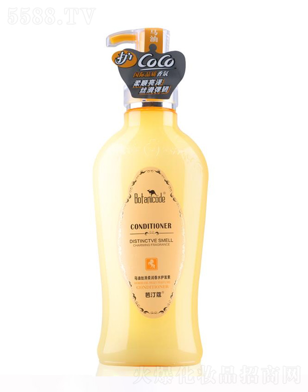 Rͽz᝙ˮo(h)l(f) 750ml