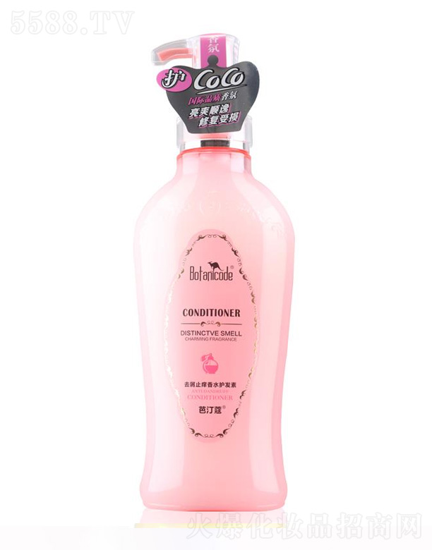 ȥмֹWˮol(f) 750ml