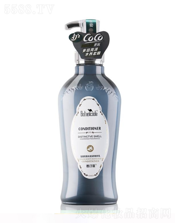 ͡ޢˬˮA 500ml