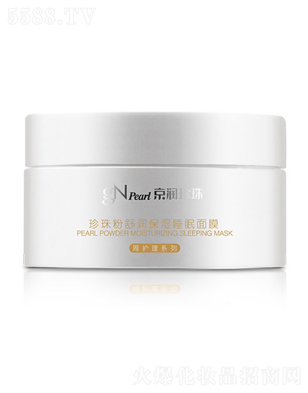 ��������������杙����˯����Ĥ