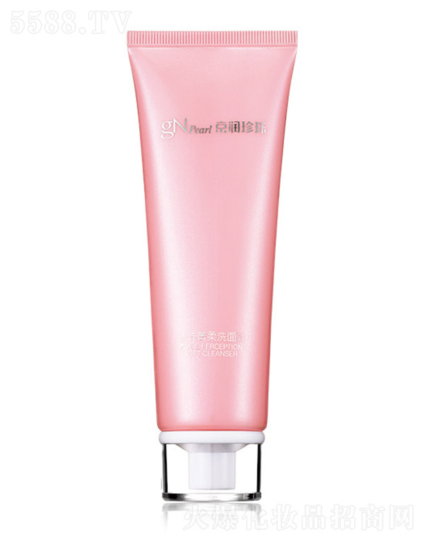 ������������ݼ��ϴ����